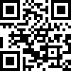 https://khabaronline.ir/xfCfm