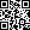 https://khabaronline.ir/xj9tm