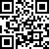 https://khabaronline.ir/x7fyJ