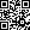 https://khabaronline.ir/xppHJ