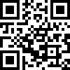 https://khabaronline.ir/xgDvC