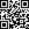 https://khabaronline.ir/x6JTZ