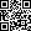 https://khabaronline.ir/xgrj6