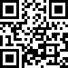https://khabaronline.ir/xdTXr