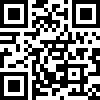https://khabaronline.ir/xmjwK