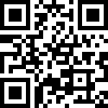 https://khabaronline.ir/x8Thm