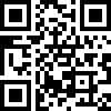 https://khabaronline.ir/xh3Cb