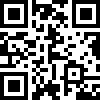 https://khabaronline.ir/xjwLs