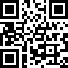 https://khabaronline.ir/xqwQz