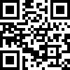 https://khabaronline.ir/xg3wS