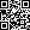 https://khabaronline.ir/x5Kgy