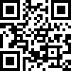 https://khabaronline.ir/xdV5v
