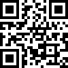 https://khabaronline.ir/xhQp4