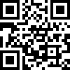 https://khabaronline.ir/xkYN6