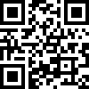 https://khabaronline.ir/xp43B