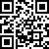 https://khabaronline.ir/xgWCm