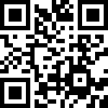 https://khabaronline.ir/xp69m