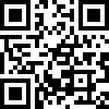 https://khabaronline.ir/x5tQh