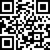 https://khabaronline.ir/xpS55