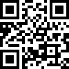 https://khabaronline.ir/xptw8