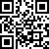 https://khabaronline.ir/xf5Qx