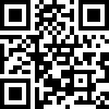 https://khabaronline.ir/xhzhq