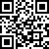 https://khabaronline.ir/x7RRs