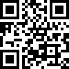 https://khabaronline.ir/xhpjb