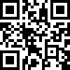 https://khabaronline.ir/xdM8y