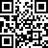 https://khabaronline.ir/xftTh