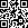 https://khabaronline.ir/xLKJ