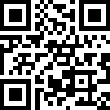 https://khabaronline.ir/xkcFf
