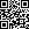 https://khabaronline.ir/x3kxf