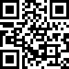 https://khabaronline.ir/xjbCs