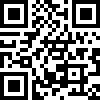 https://khabaronline.ir/xnXbc