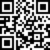 https://khabaronline.ir/xpBRf