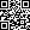 https://khabaronline.ir/xprq5