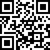 https://khabaronline.ir/xnP4s