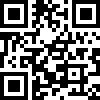 https://khabaronline.ir/x5B9T