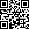 https://khabaronline.ir/xhdqr