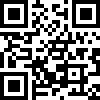 https://khabaronline.ir/xdwtN