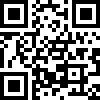 https://khabaronline.ir/xgWHr