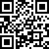 https://khabaronline.ir/xqvk6
