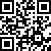https://khabaronline.ir/xmrc8
