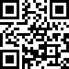 https://khabaronline.ir/xjSPq