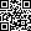 https://khabaronline.ir/xj7jZ
