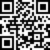 https://khabaronline.ir/xn6mg