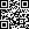 https://khabaronline.ir/x5r7m