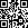 https://khabaronline.ir/x8QRh