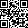 https://khabaronline.ir/xnKv5